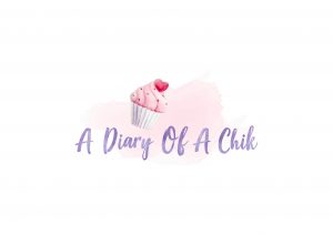 A Diary of a Chik