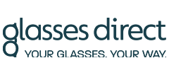 glasses direct