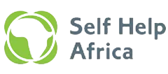 self help africa